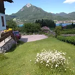 Haus Klaushofer *
